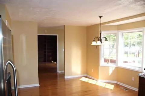 404 Clifton Ct, Winchester, KY 40391 photo 42