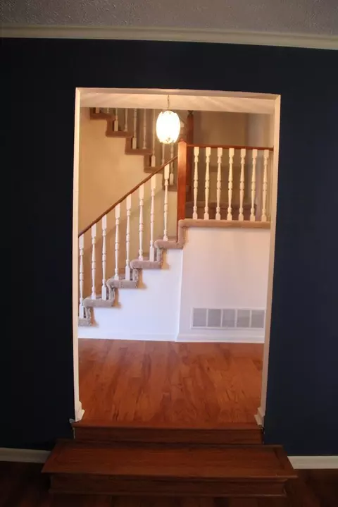 404 Clifton Ct, Winchester, KY 40391 photo 31
