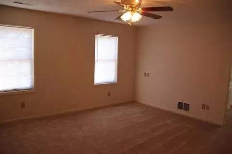 404 Clifton Ct, Winchester, KY 40391 photo 57