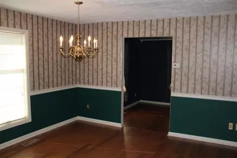 404 Clifton Ct, Winchester, KY 40391 photo 36