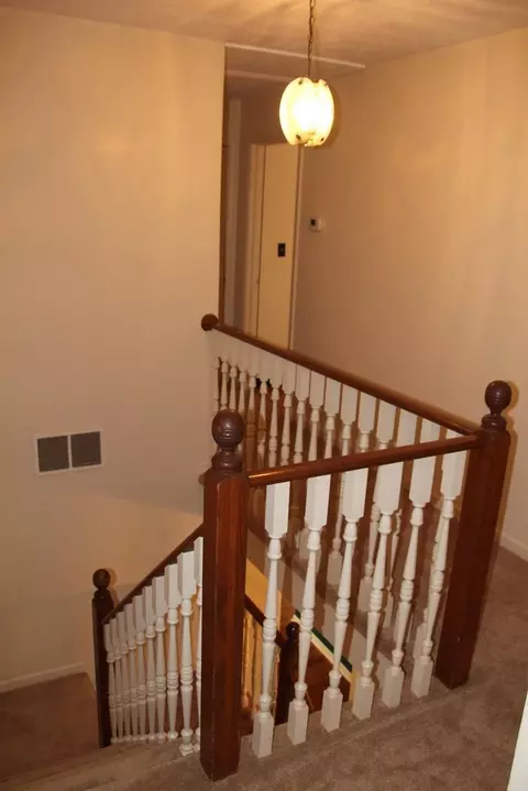 404 Clifton Ct, Winchester, KY 40391 photo 53