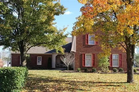404 Clifton Ct, Winchester, KY 40391 photo 78