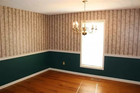 404 Clifton Ct, Winchester, KY 40391 photo 34