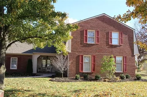 404 Clifton Ct, Winchester, KY 40391 photo 4