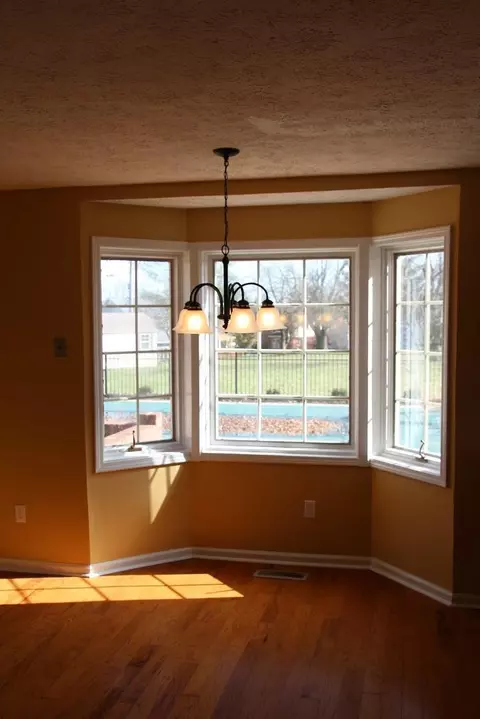 404 Clifton Ct, Winchester, KY 40391 photo 43