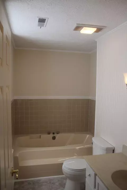 404 Clifton Ct, Winchester, KY 40391 photo 60