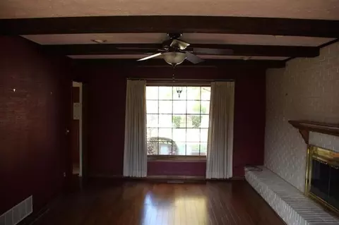 404 Clifton Ct, Winchester, KY 40391 photo 49
