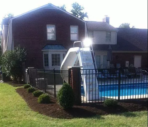 404 Clifton Ct, Winchester, KY 40391 photo 80