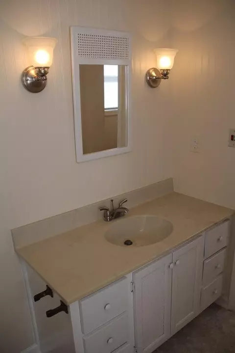 404 Clifton Ct, Winchester, KY 40391 photo 61