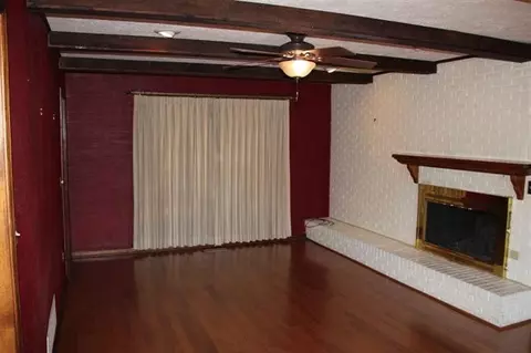 404 Clifton Ct, Winchester, KY 40391 photo 47