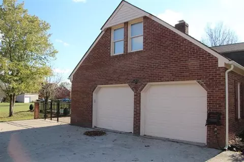 404 Clifton Ct, Winchester, KY 40391 photo 5