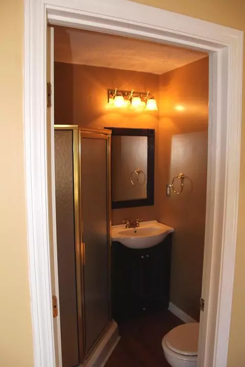 404 Clifton Ct, Winchester, KY 40391 photo 52