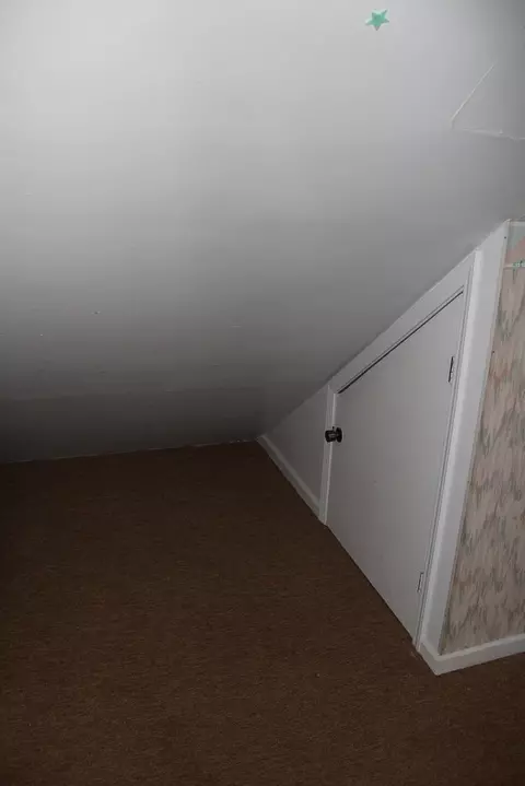 404 Clifton Ct, Winchester, KY 40391 photo 75