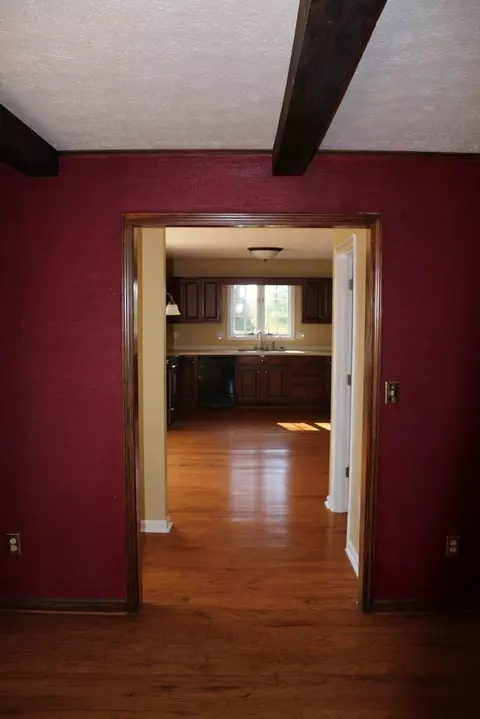 404 Clifton Ct, Winchester, KY 40391 photo 45