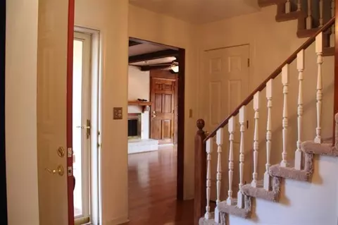404 Clifton Ct, Winchester, KY 40391 photo 29