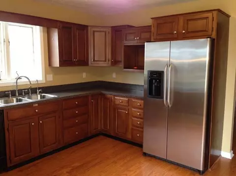 404 Clifton Ct, Winchester, KY 40391 photo 39