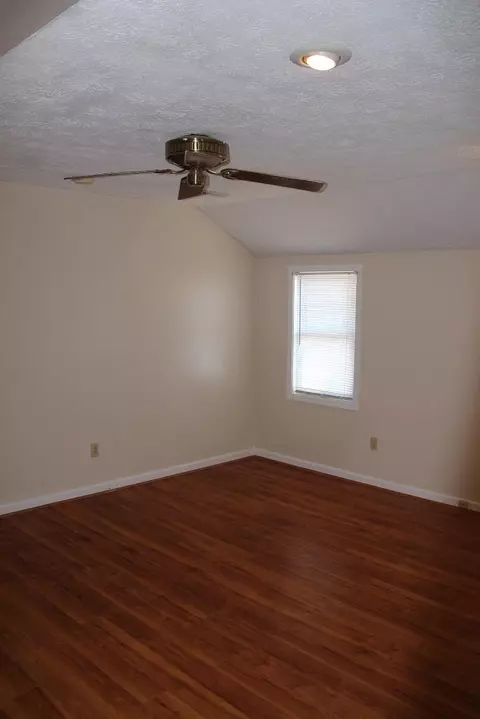 404 Clifton Ct, Winchester, KY 40391 photo 67