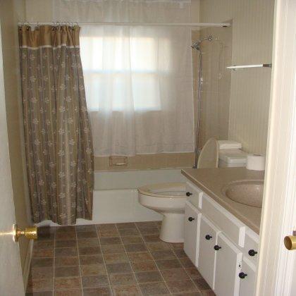 317 Davis Ave, Lancaster, KY 40444 photo 8