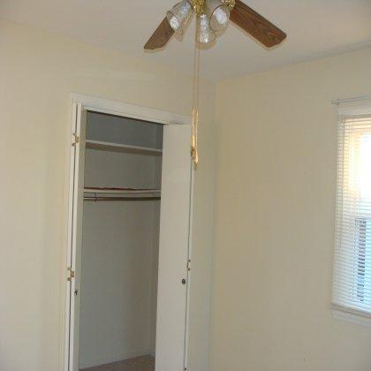 317 Davis Ave, Lancaster, KY 40444 photo 9