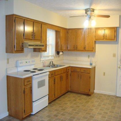 317 Davis Ave, Lancaster, KY 40444 photo 4