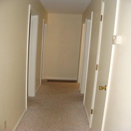 317 Davis Ave, Lancaster, KY 40444 photo 6