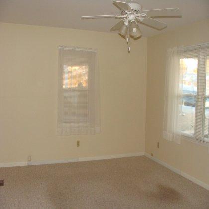 317 Davis Ave, Lancaster, KY 40444 photo 7
