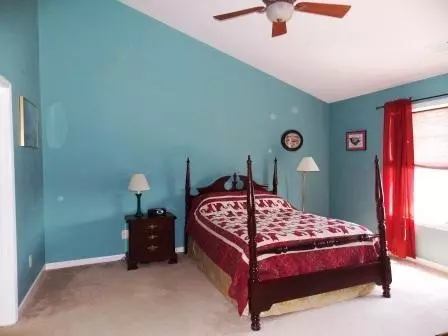 168 W Showalter Dr, Georgetown, KY 40324 photo 20