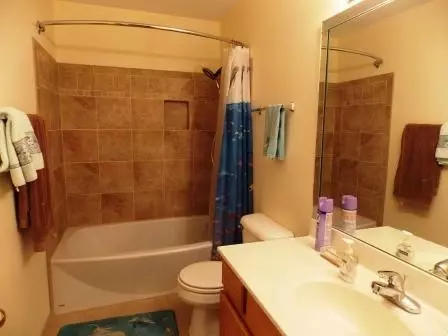 168 W Showalter Dr, Georgetown, KY 40324 photo 15