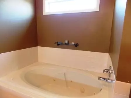 168 W Showalter Dr, Georgetown, KY 40324 photo 19