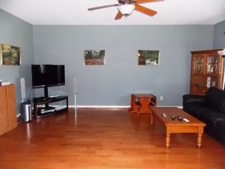 168 W Showalter Dr, Georgetown, KY 40324 photo 5