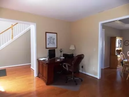 168 W Showalter Dr, Georgetown, KY 40324 photo 9