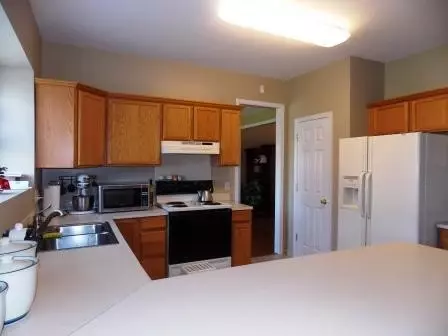 168 W Showalter Dr, Georgetown, KY 40324 photo 21