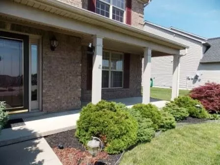 168 W Showalter Dr, Georgetown, KY 40324 photo 3