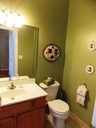 168 W Showalter Dr, Georgetown, KY 40324 photo 22