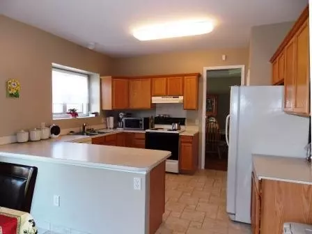 168 W Showalter Dr, Georgetown, KY 40324 photo 7