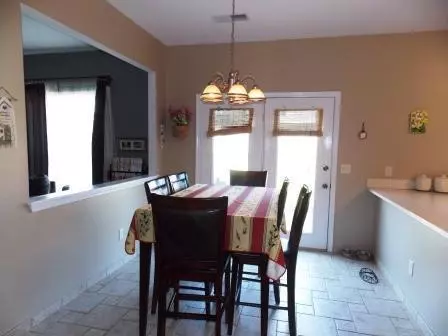 168 W Showalter Dr, Georgetown, KY 40324 photo 6