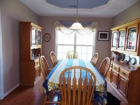 168 W Showalter Dr, Georgetown, KY 40324 photo 8