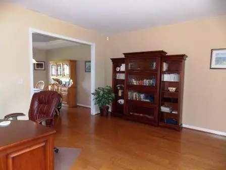 168 W Showalter Dr, Georgetown, KY 40324 photo 10