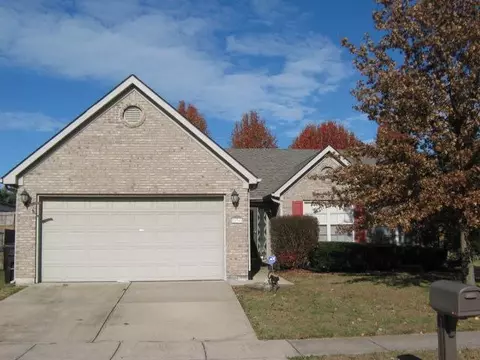 136 Old Post Rd, Paris, KY 40361 photo 1