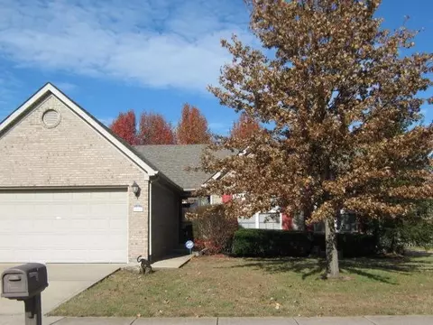 136 Old Post Rd, Paris, KY 40361 photo 2
