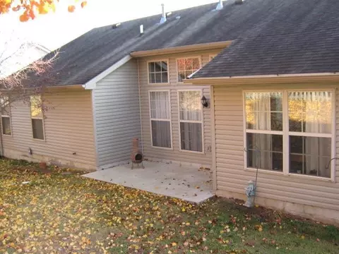 136 Old Post Rd, Paris, KY 40361 photo 14