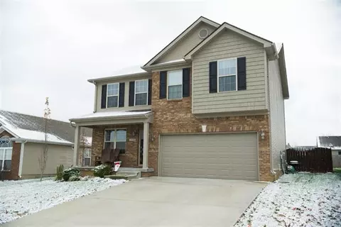 208 Skyline Dr, Georgetown, KY 40324 photo 4