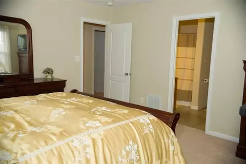 208 Skyline Dr, Georgetown, KY 40324 photo 13