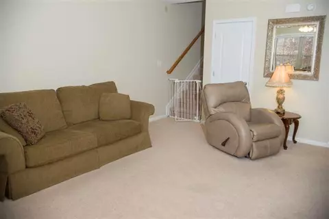 208 Skyline Dr, Georgetown, KY 40324 photo 11
