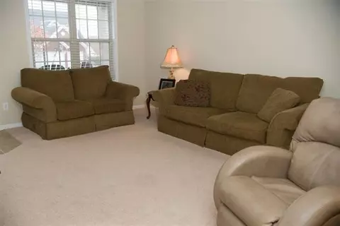 208 Skyline Dr, Georgetown, KY 40324 photo 10
