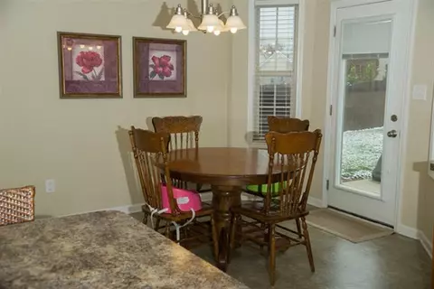 208 Skyline Dr, Georgetown, KY 40324 photo 7