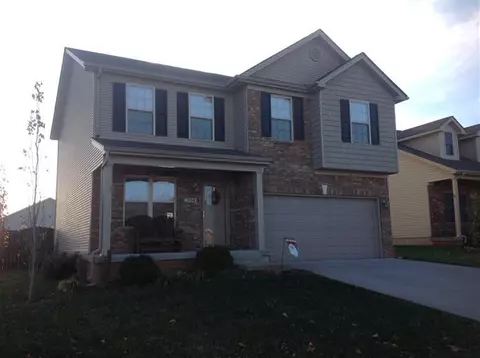 208 Skyline Dr, Georgetown, KY 40324 photo 1