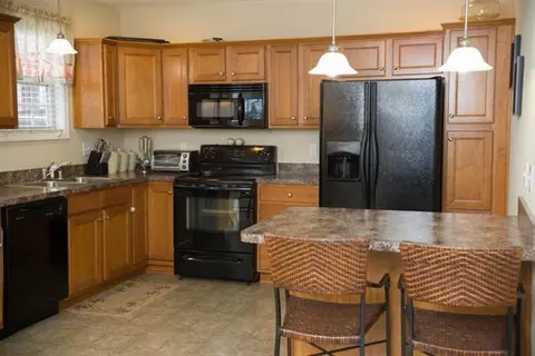 208 Skyline Dr, Georgetown, KY 40324 photo 5