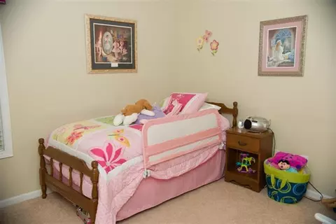 208 Skyline Dr, Georgetown, KY 40324 photo 15
