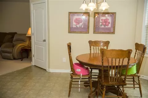 208 Skyline Dr, Georgetown, KY 40324 photo 8